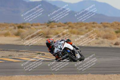 media/Dec-16-2023-CVMA (Sat) [[bb38a358a2]]/Race 4 Formula Middleweight/